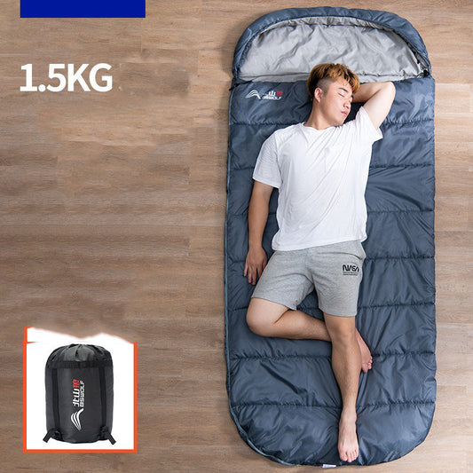 Portable Sleeping Bag Warm