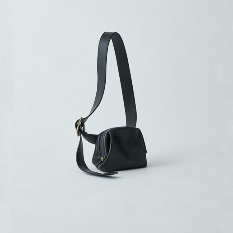 Women Bag Woman Belt Bag